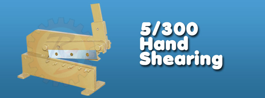 hydraulic shearing machine,hydraulic shearing machine manufacturer, Hand Shear Machine gujarat, Hydraulic Hand Shearing Machine, Hand Shearing Machine,
