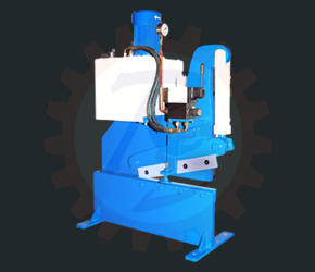 Hydraulic Hand Shearing Machine hydraulic shearing machine,hydraulic shearing machine manufacturer, Hand Shear Machine gujarat, Hydraulic Hand Shearing Machine, Hand Shearing Machine,