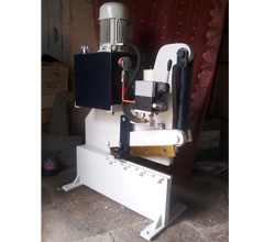 Hydraulic Hand Shearing Machine / Hand Shearing Machine / Hydraulic Shearing Machine hydraulic shearing machine,hydraulic shearing machine manufacturer, Hand Shear Machine gujarat, Hydraulic Hand Shearing Machine, Hand Shearing Machine,