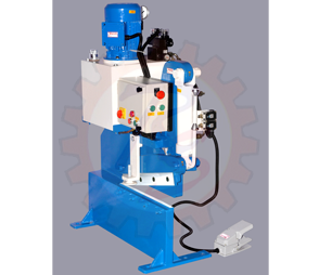 Hydraulic Hand Shearing Machine / Hand Shearing Machine / Hydraulic Shearing Machine hydraulic shearing machine,hydraulic shearing machine manufacturer, Hand Shear Machine gujarat, Hydraulic Hand Shearing Machine, Hand Shearing Machine,